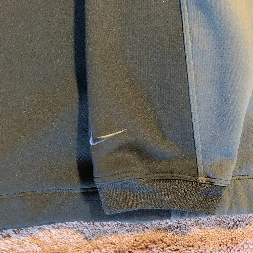 Nike golf brookville